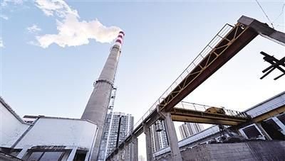 领导分工中的“负责”“联系”“分管”