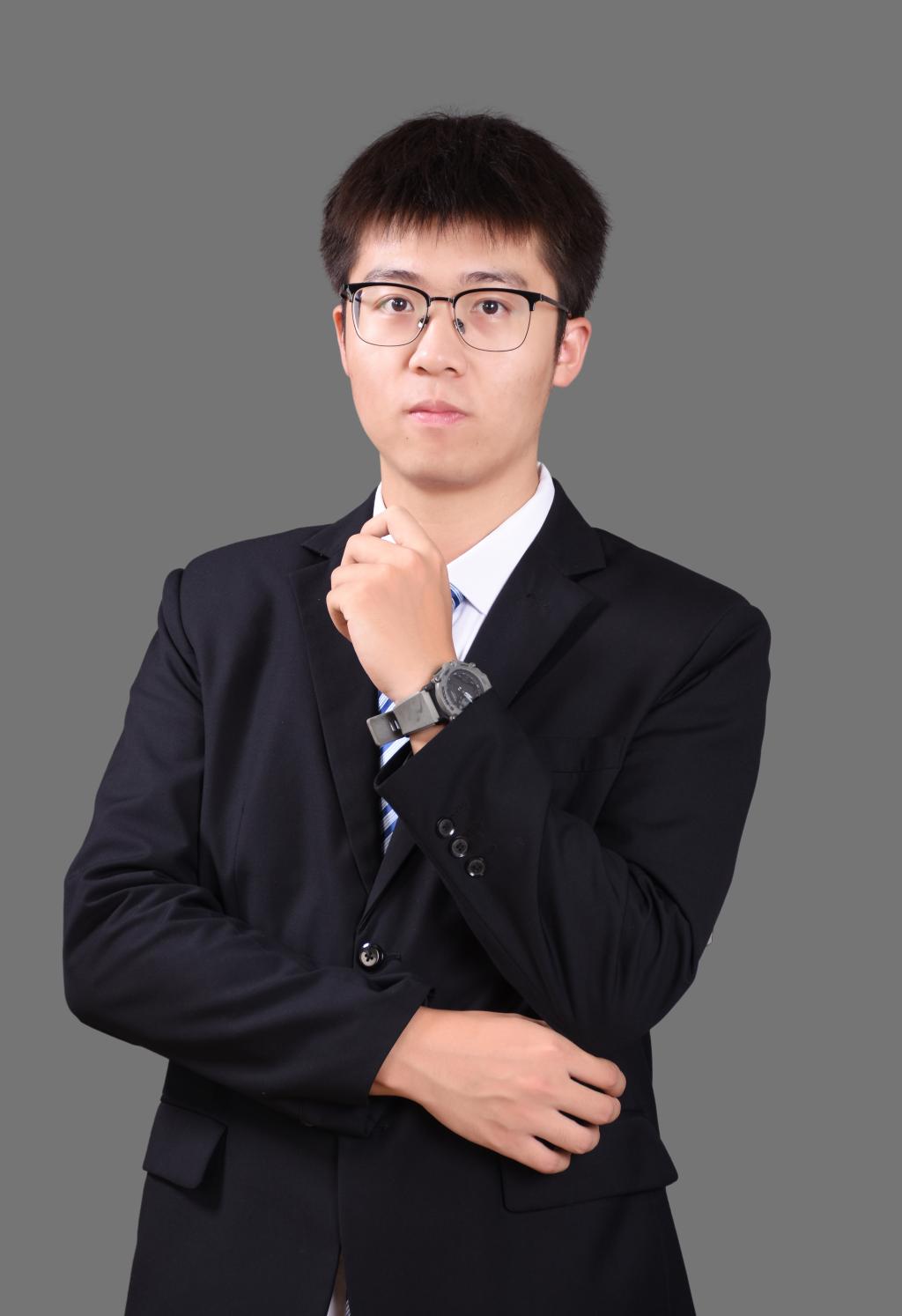 【毕业啦】2025届交大学子奔赴各个领域谱写奋斗华章