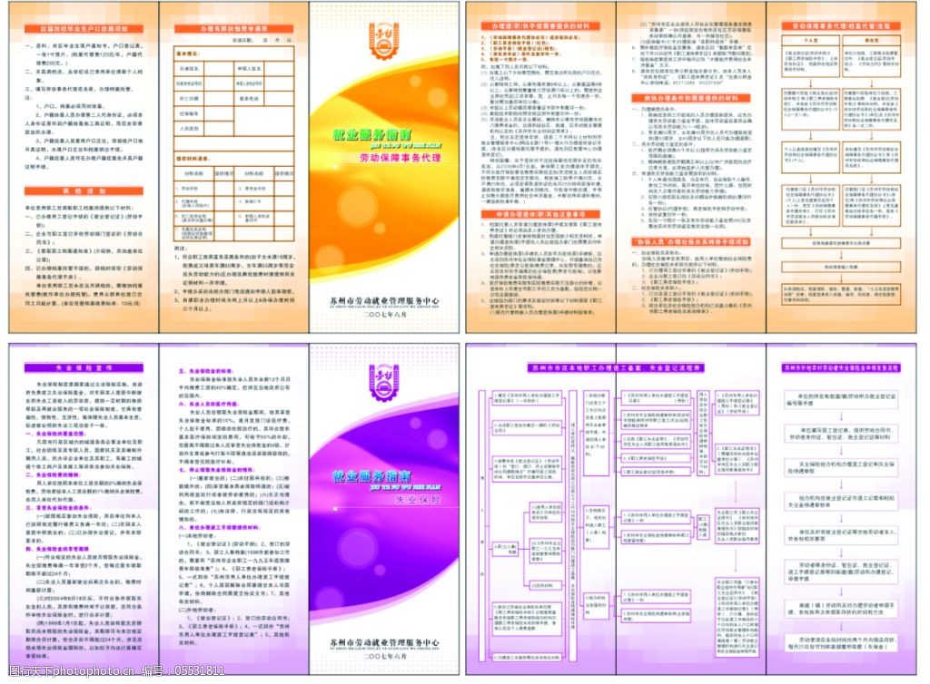收藏！东莞灵活就业人员缴存住房公积金指南！